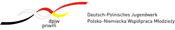 logo dpjw