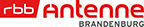 logo-antenne-brandenburg