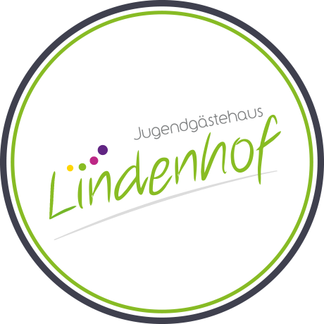 abschlussfahrt 10ab 2019 4 jugendgaestehaus lindenhof logo