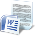 document-word-icon