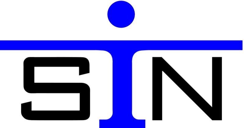 sin-logo