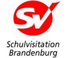 Logo_Schulvisitation.jpg