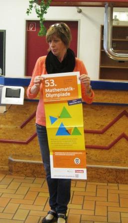 schulhoehepunkt-mathematikolympiade-2013 3
