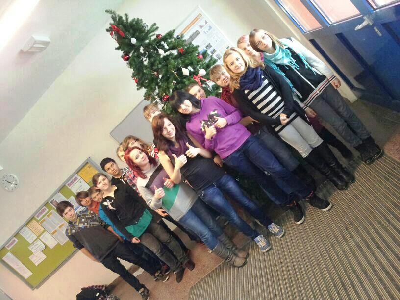 weihnachtsbaum-2012-oberschule-ortrand